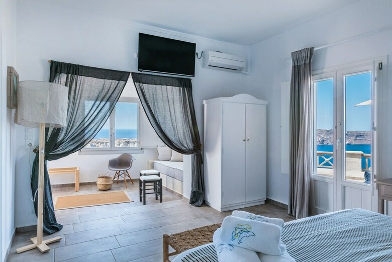Hotel Grand View