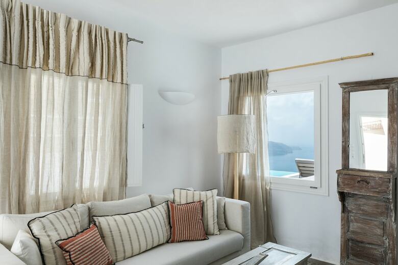 Hotel Grand View
