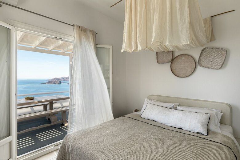 Hotel Grand View