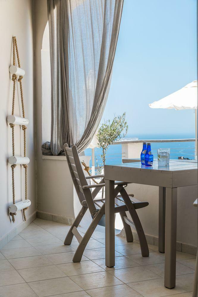 Hotel Grand View