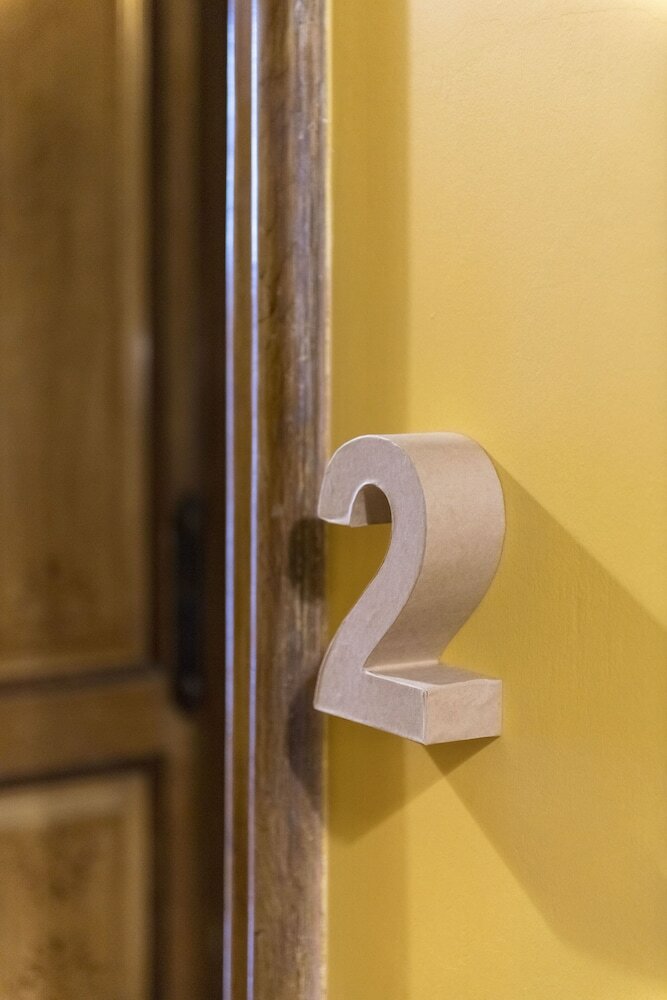 Hotel Guesthouse Bonjardim Suites