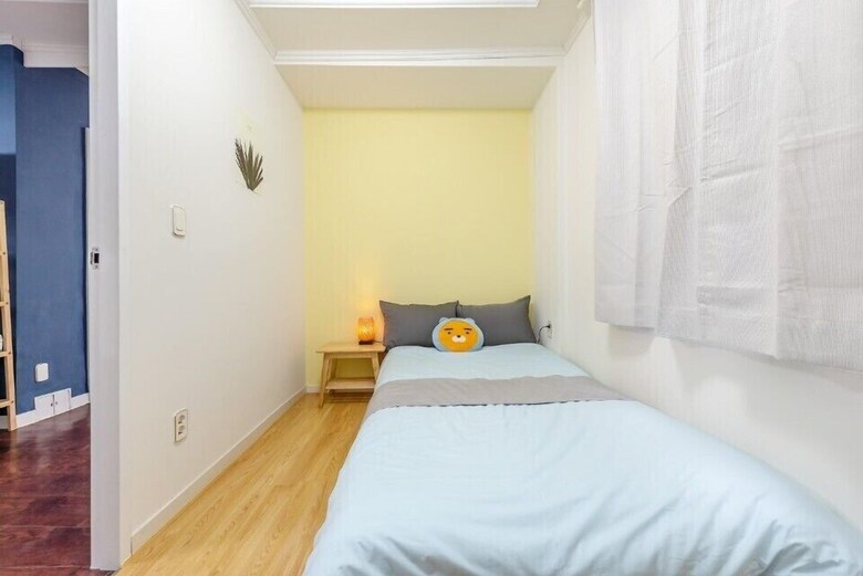 Neo House 2