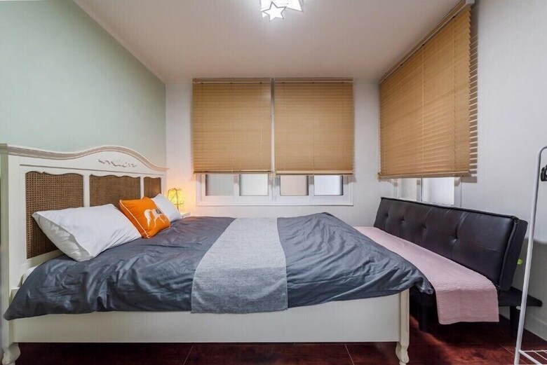 Neo House 2