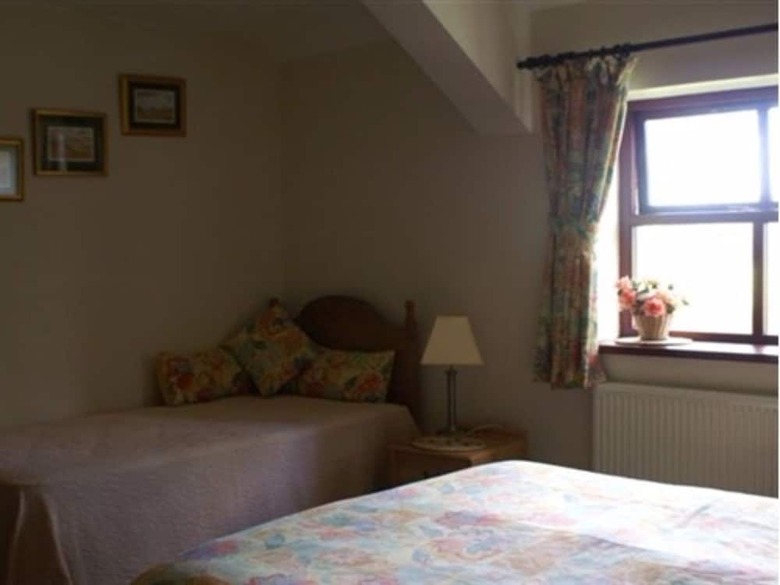 Hotel Middle Flass Lodge