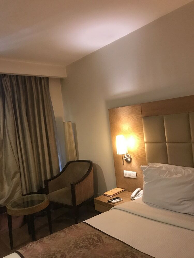 K Hotel