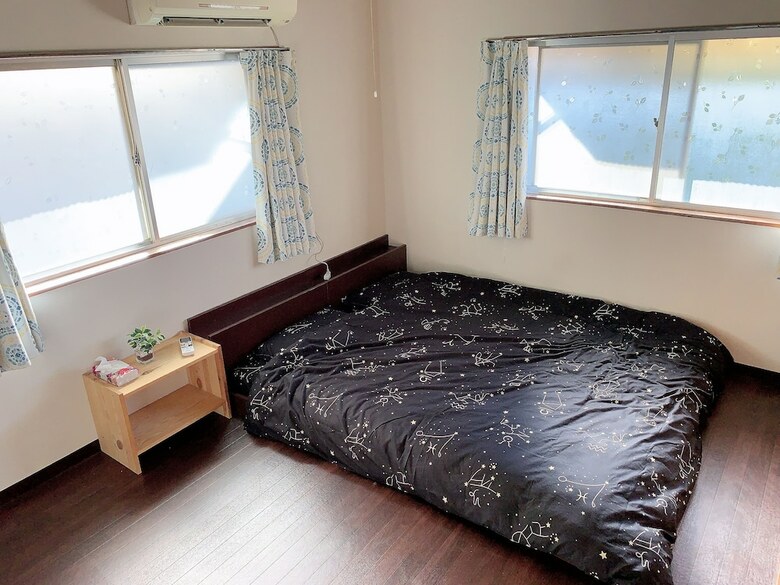 Hotel Tokyo Kamakura House