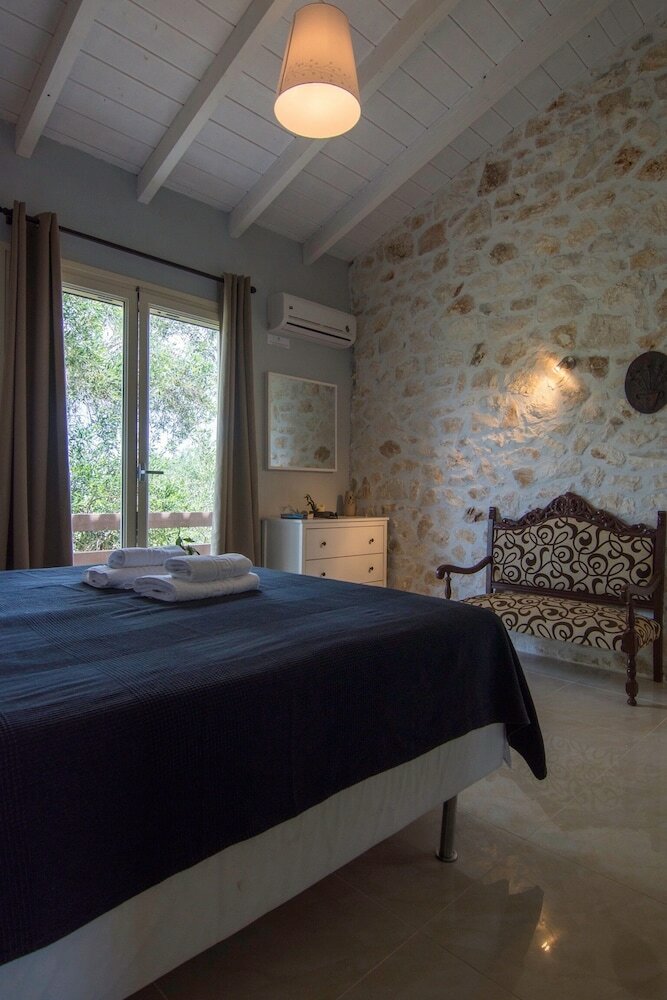 Aparthotel Villa Elaia
