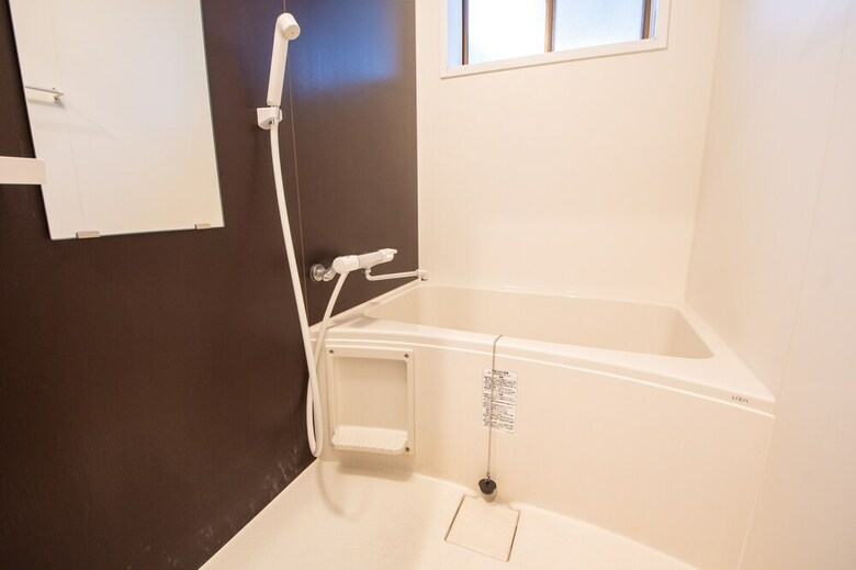 R-guest Residence Tsurumibashi