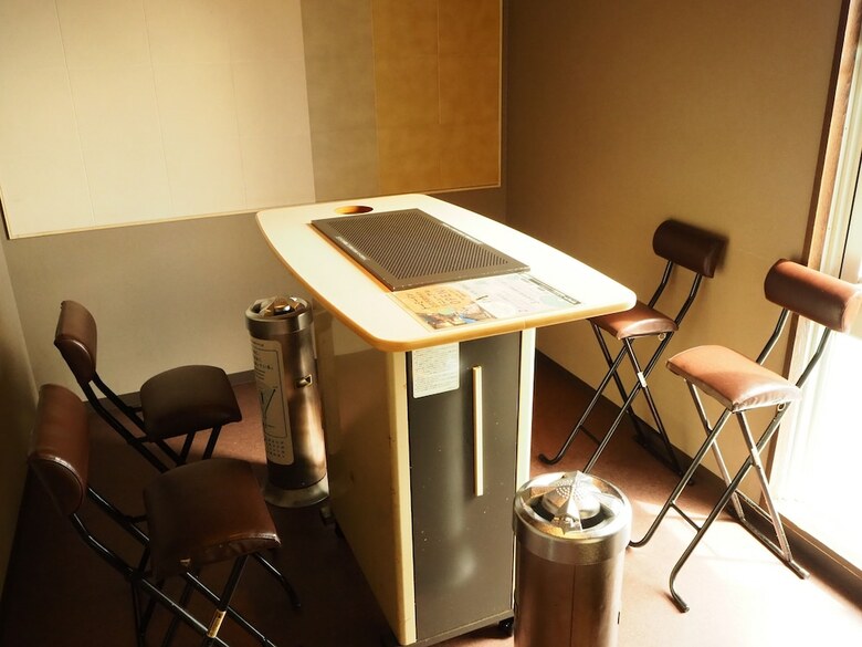 Dormy Inn Takamatsu Hot Spring