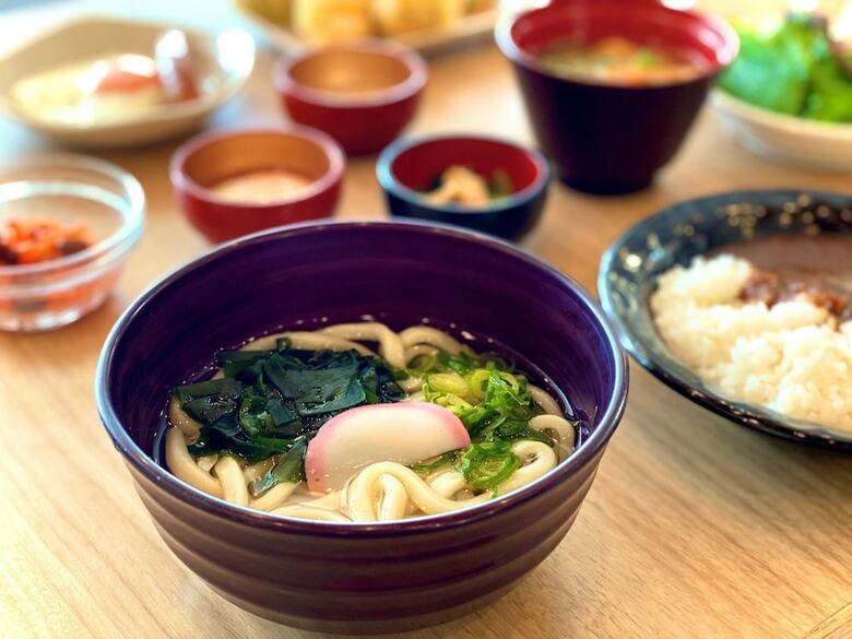 Dormy Inn Takamatsu Hot Spring