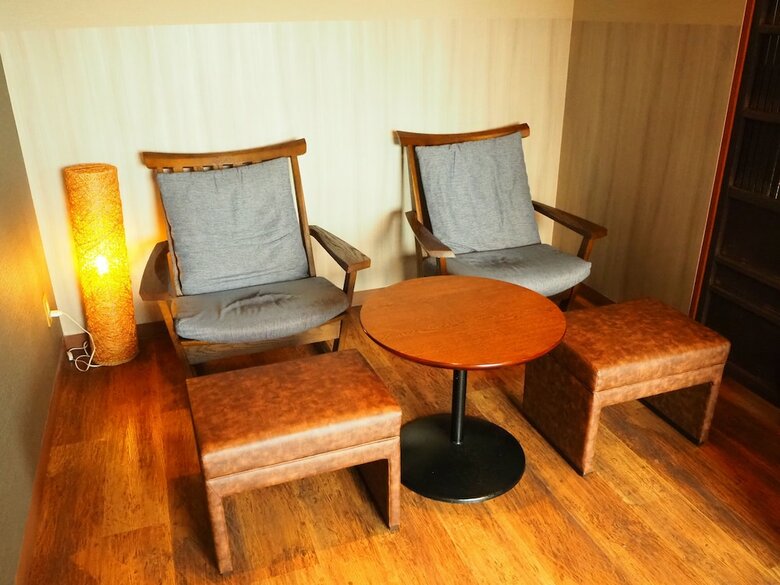 Dormy Inn Takamatsu Hot Spring