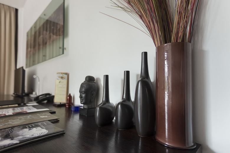 Fcc Phnom Penh Boutique Hotel