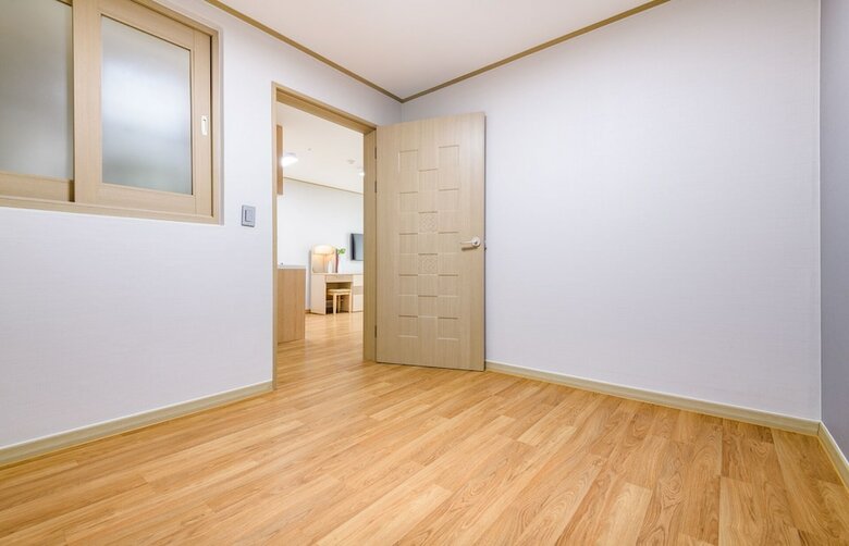 Hotel Seogwipo Worldcup Resort