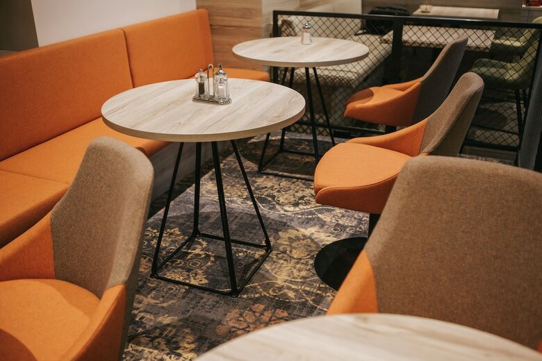Hotel Schwarzer B�r