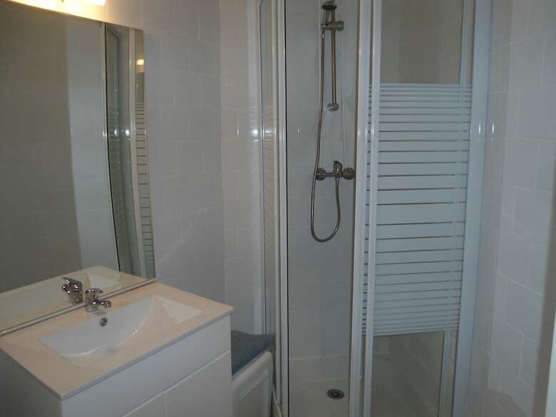 Apartamento Godille Immobilier