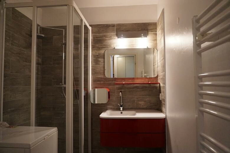 Apartamento Godille Immobilier