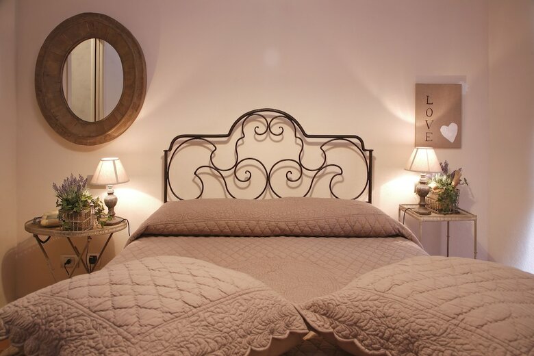 Hotel San Giuseppe