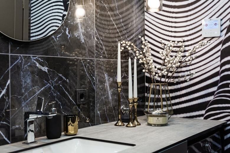 Apartamentos Brand New James Bond City Center