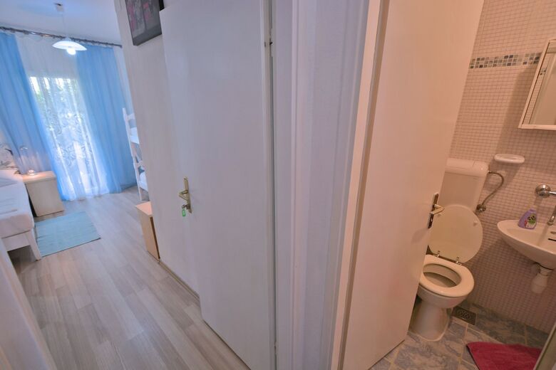 Hotel Rooms Sunce Supetar - Island Brac