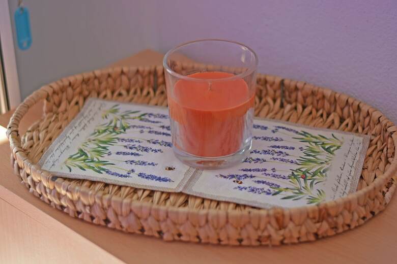 Hotel Rooms Sunce Supetar - Island Brac