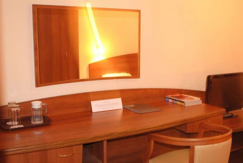 Posada Friedental