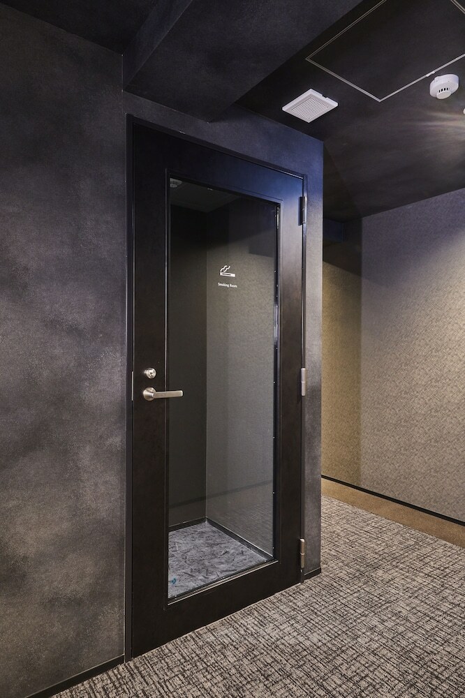 Hotel Rinn Gion Hanamikoji