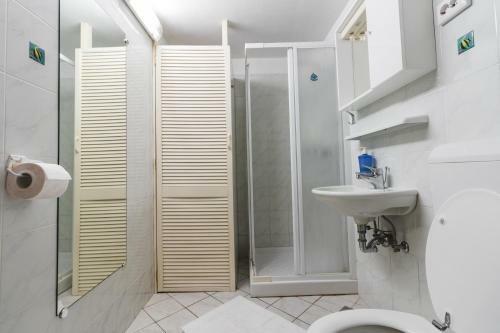 Apartments Pri Mari