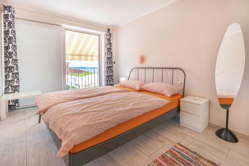Apartments Apartim