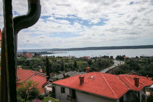 Apartments Apartim