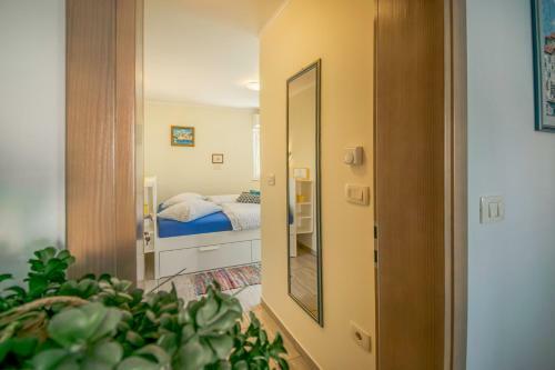 Apartments Apartim