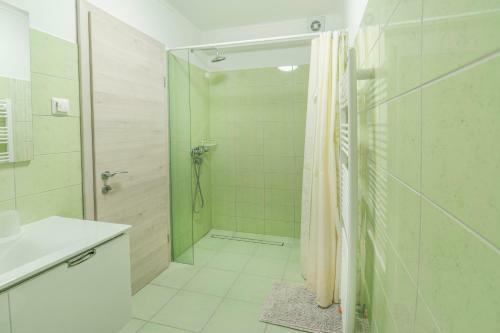 Apartments Apartim