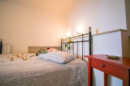 Apartments Apartim