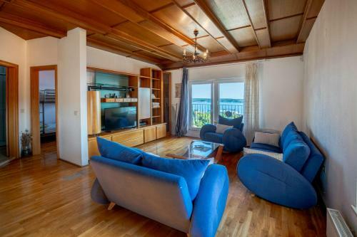 Apartments Apartim