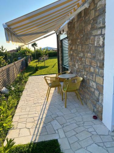 Apartments Apartim