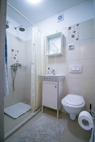 Apartments Apartim