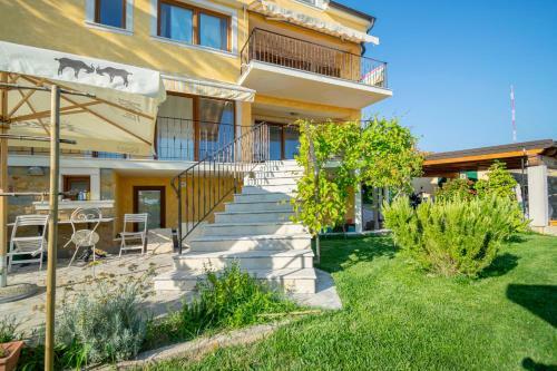 Apartments Apartim