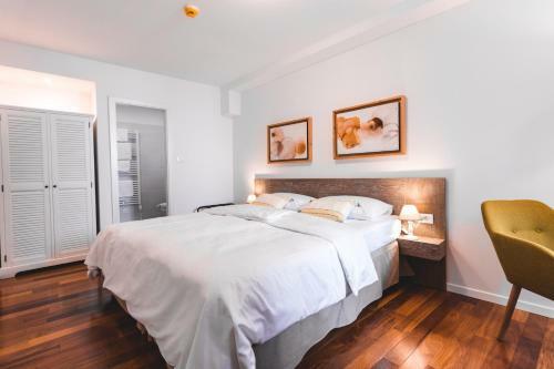 Val Hostel Piran