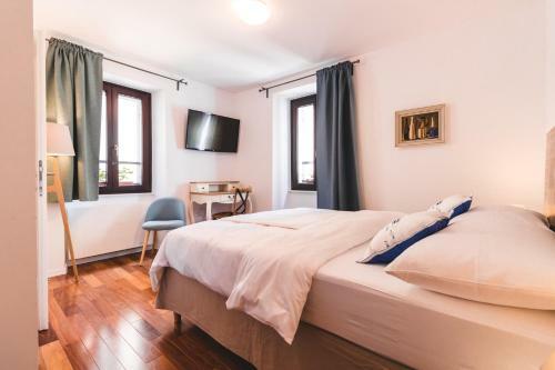 Val Hostel Piran