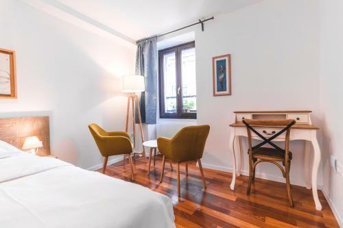 Val Hostel Piran