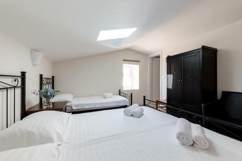 B&B Miracolo Di Mare