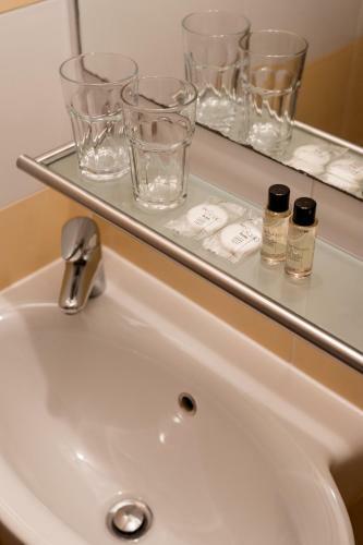 B&B Miracolo Di Mare