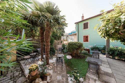 B&B Miracolo Di Mare