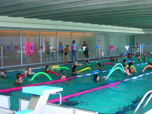 Hotel Spa Tervise Paradiis