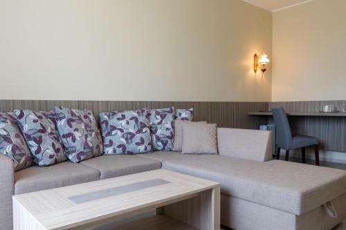 Viiking Spa Hotel