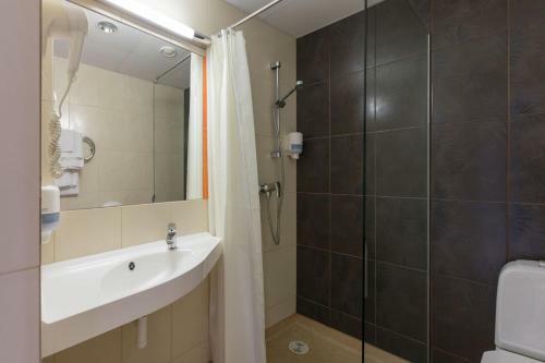 Viiking Spa Hotel
