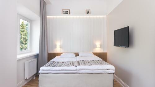 Hotel Rannahotell