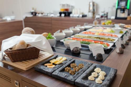 Hotel Rannahotell