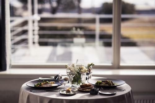 Hotel Rannahotell