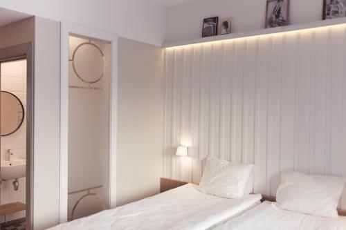 Hotel Rannahotell