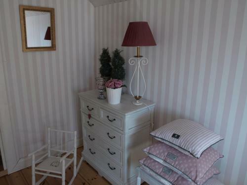 Apartamento Villa Tammsaare